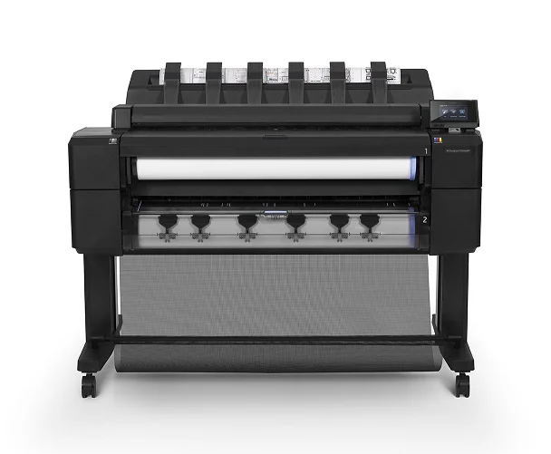 t2500_standard_front_01vb.jpg