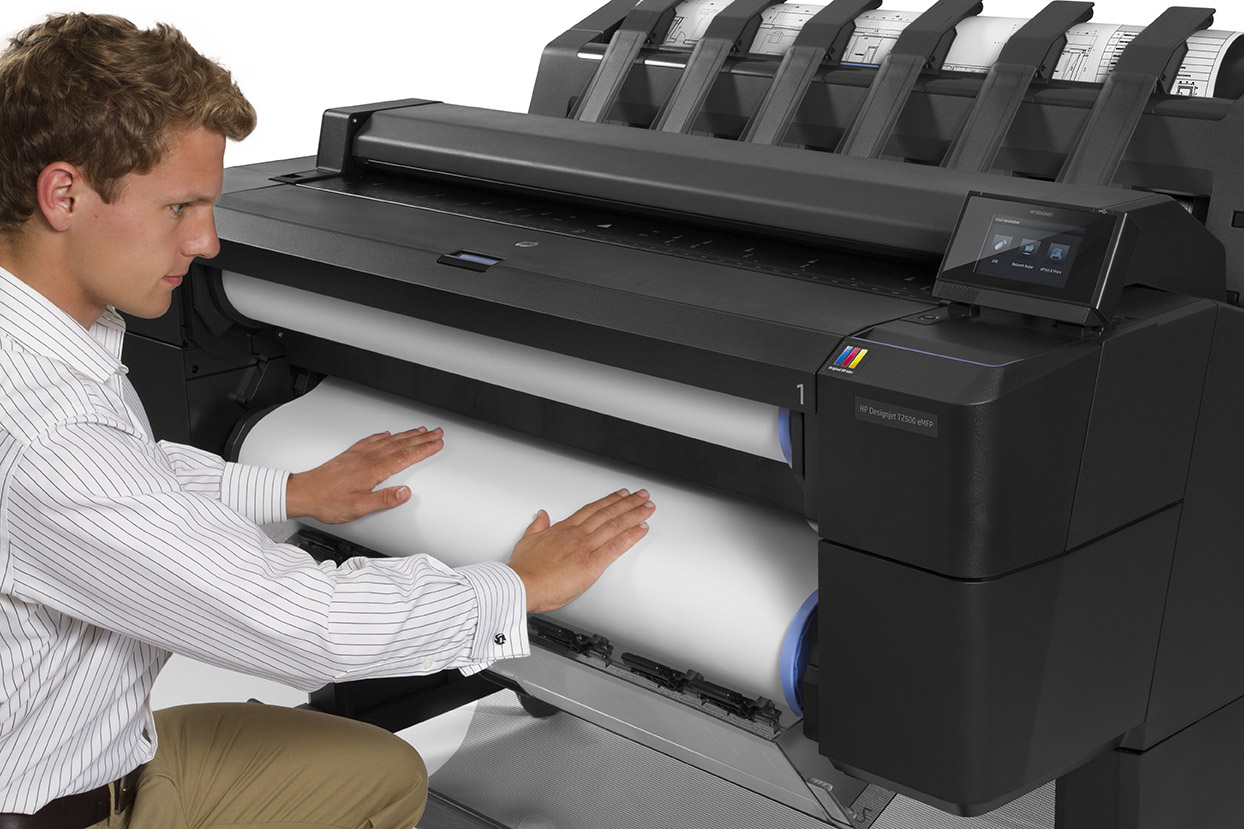 t2500_usability_front_loading_roll_03.jpg