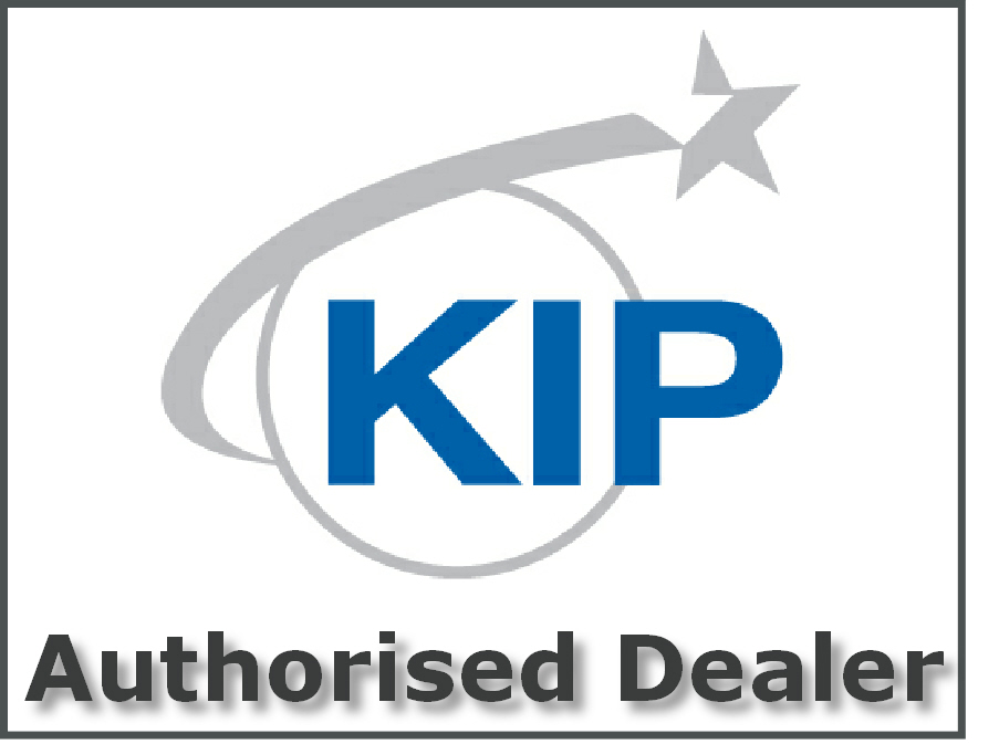 KIP Logo icon.jpg