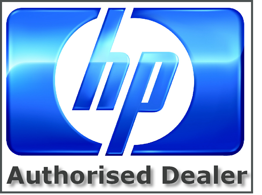 HP logo icon.jpg