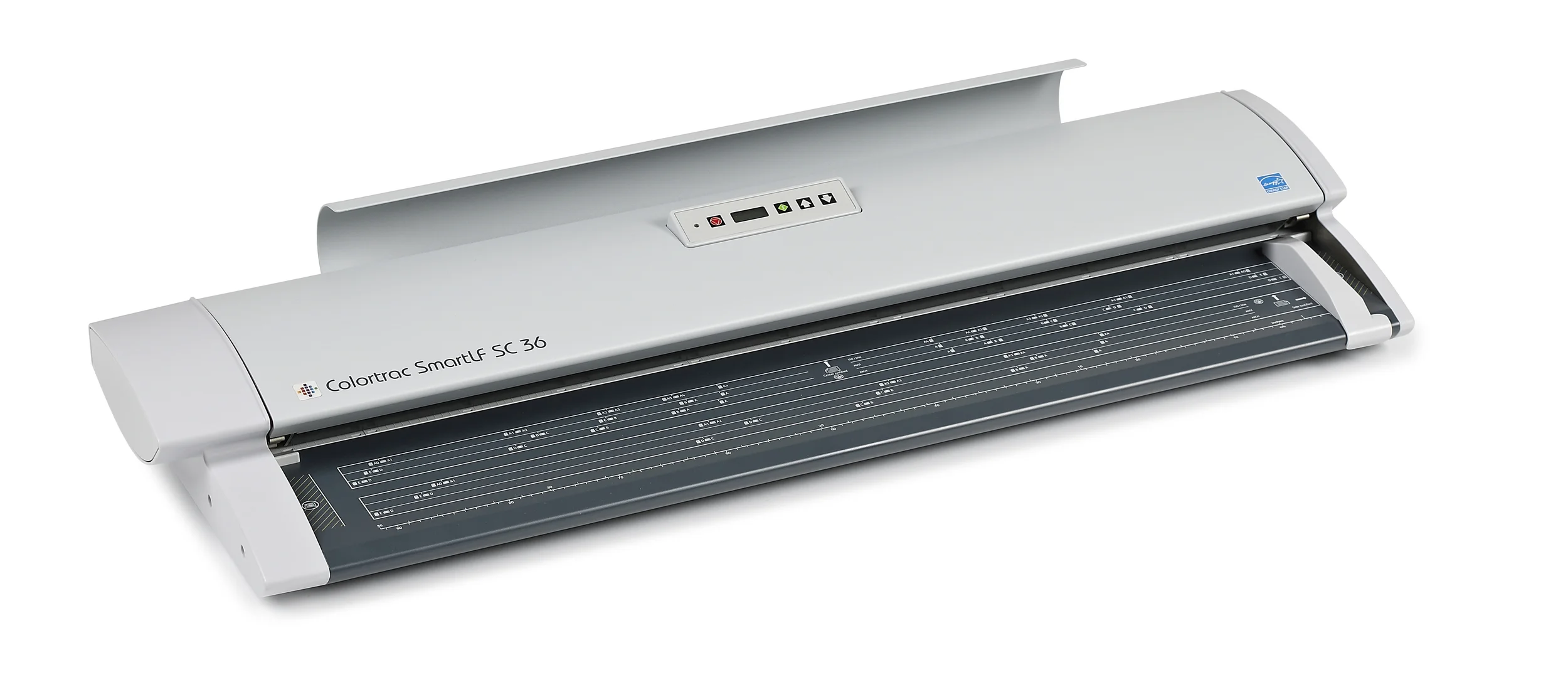 SmartLF 36.jpg
