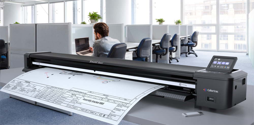 SmartLF Portable scanner.png