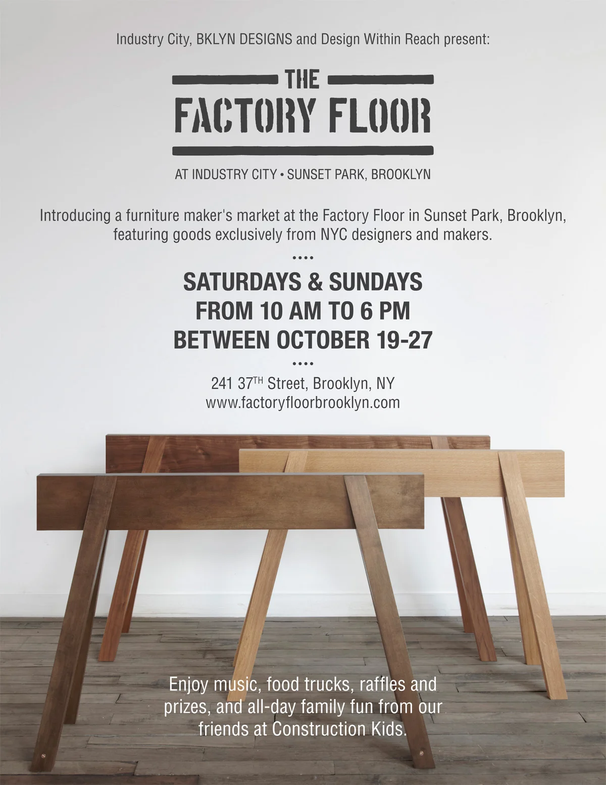 IC Factory Floor Event Flyer small.jpg