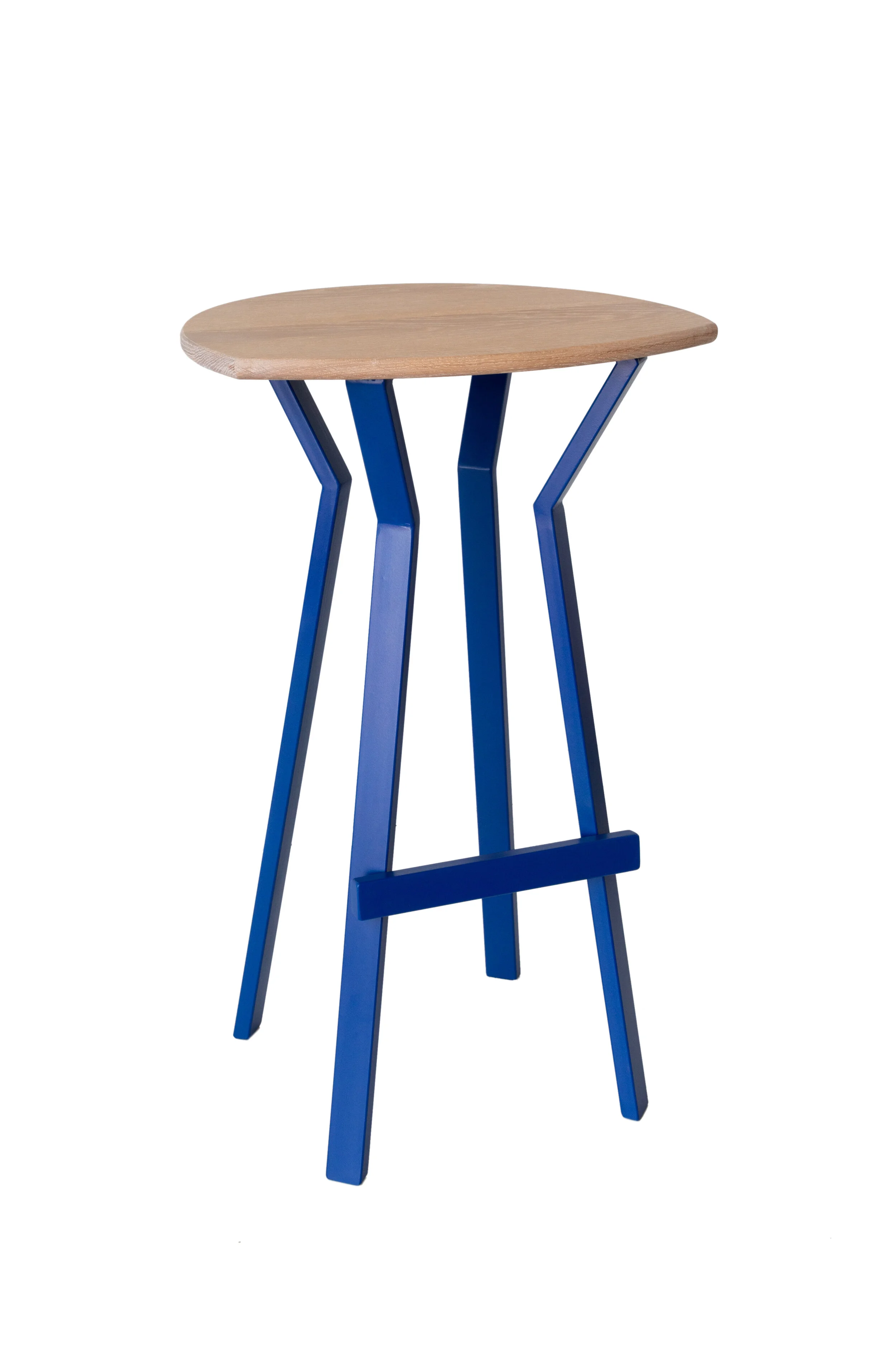 Ethan_Abramson_Furniture_Stool_Blue .jpg