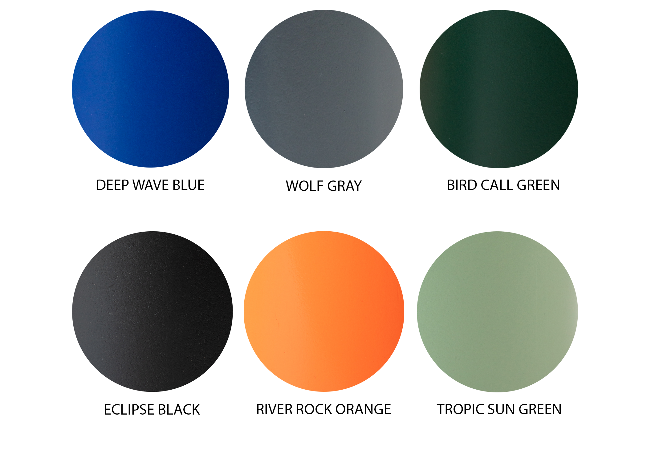 Ethan_Abramson_color_chart.png