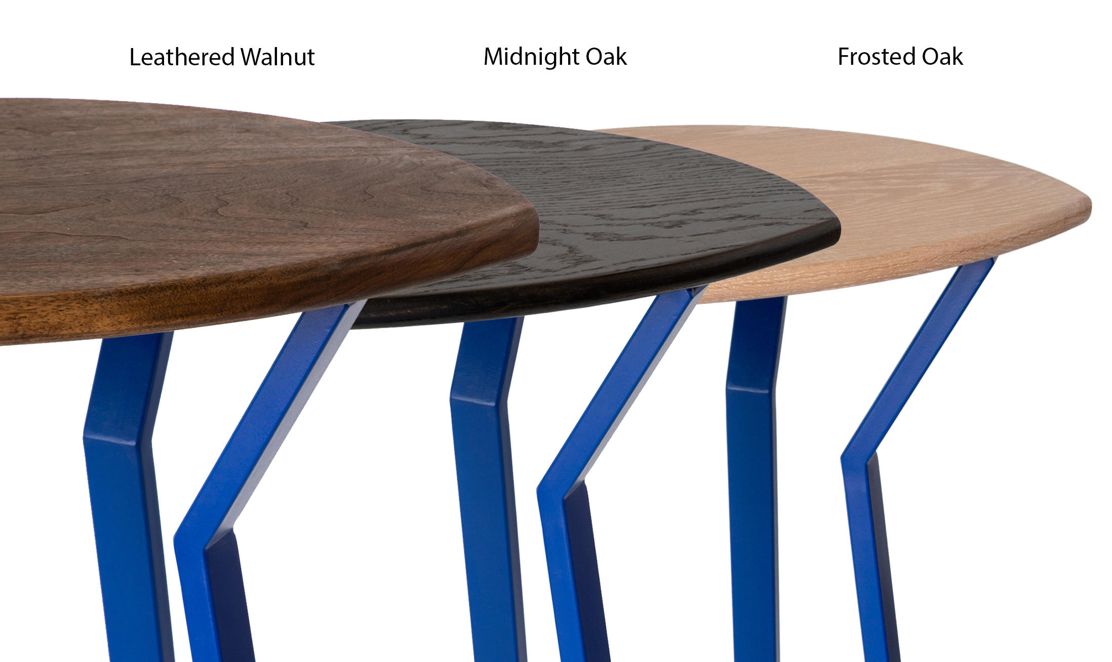 Ethan_Abramson_Wood_Tops.png