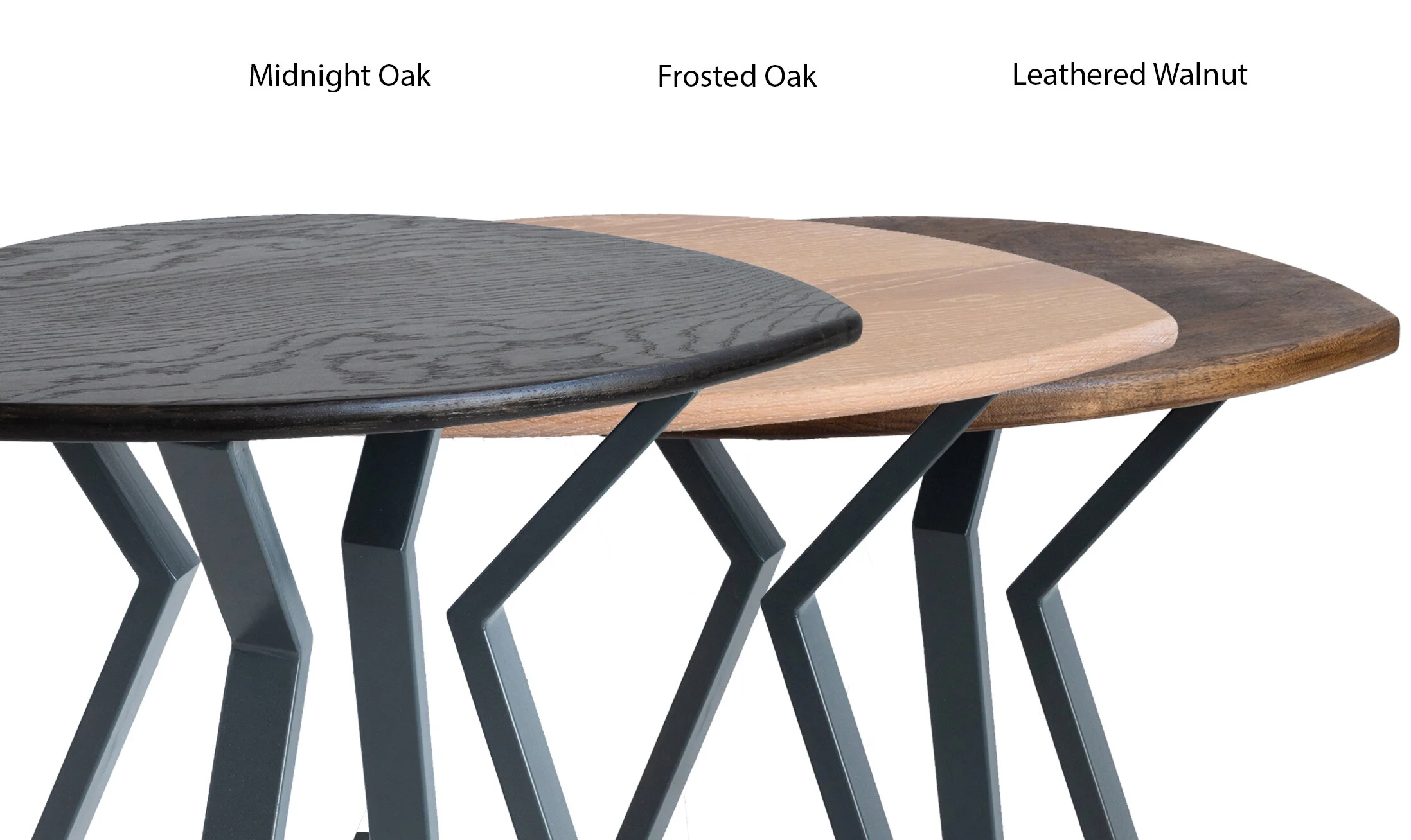 Ethan_Abramson_Wood_Tops_Low.jpg