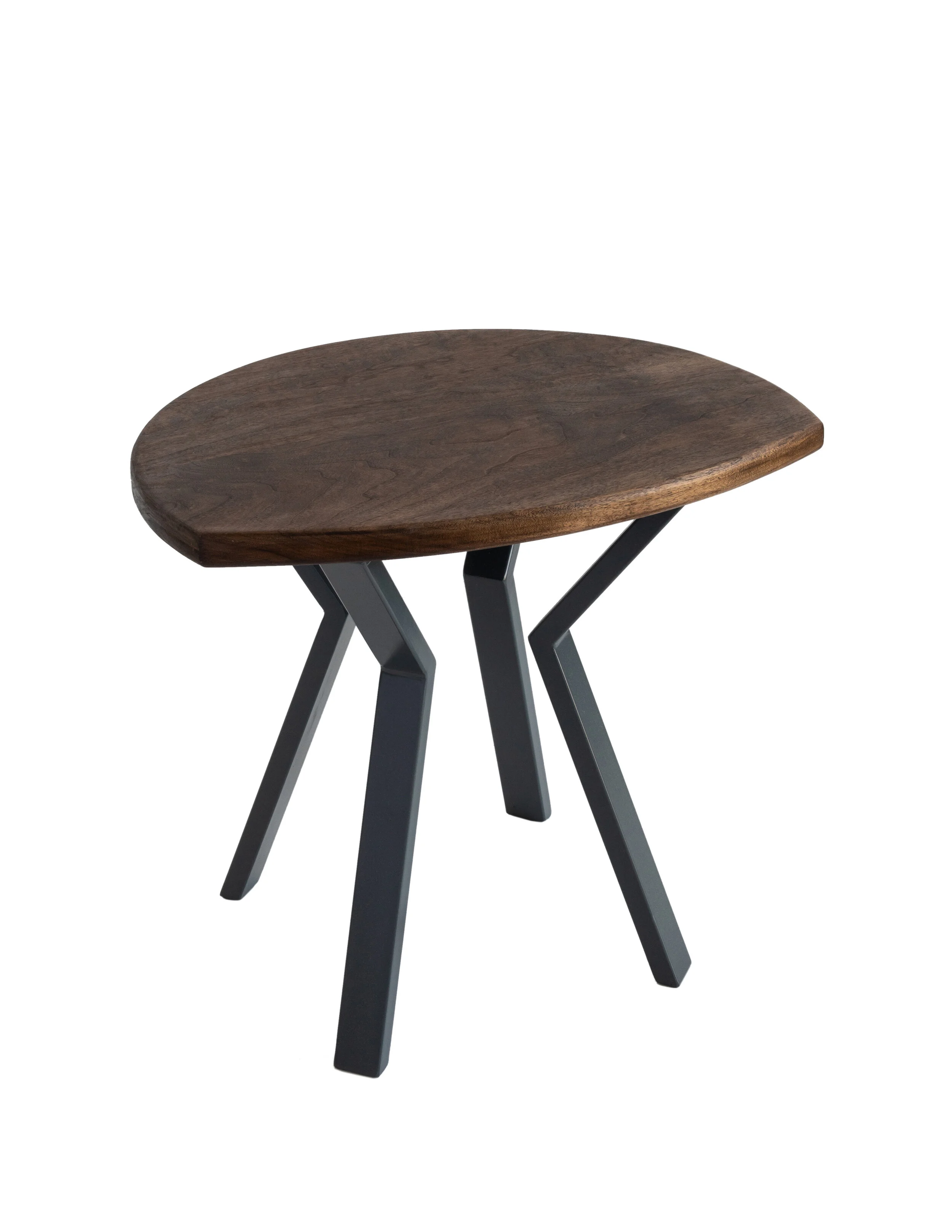 Ethan_Abramson_Low_Stool.jpg