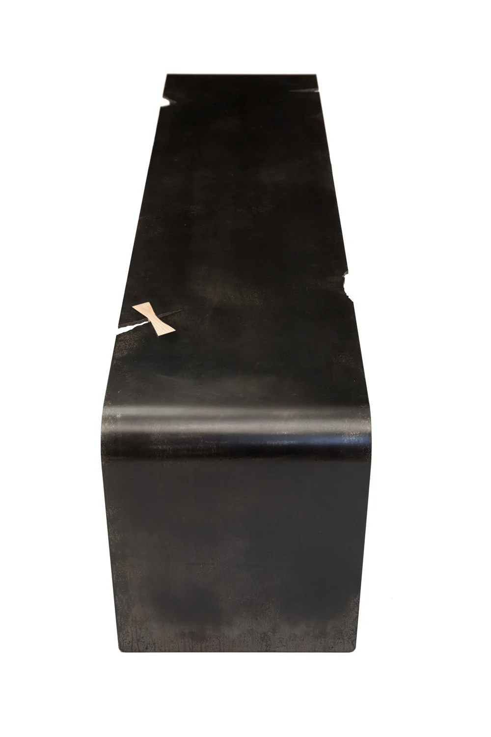 Ethan_Abramson_Steel_Forest_Bench_002.jpg