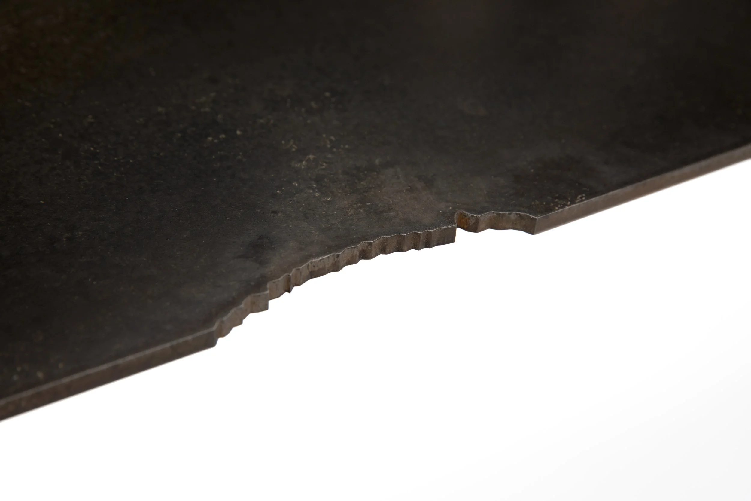 Ethan_Abramson_Steel_Forest_Bench_004.jpg