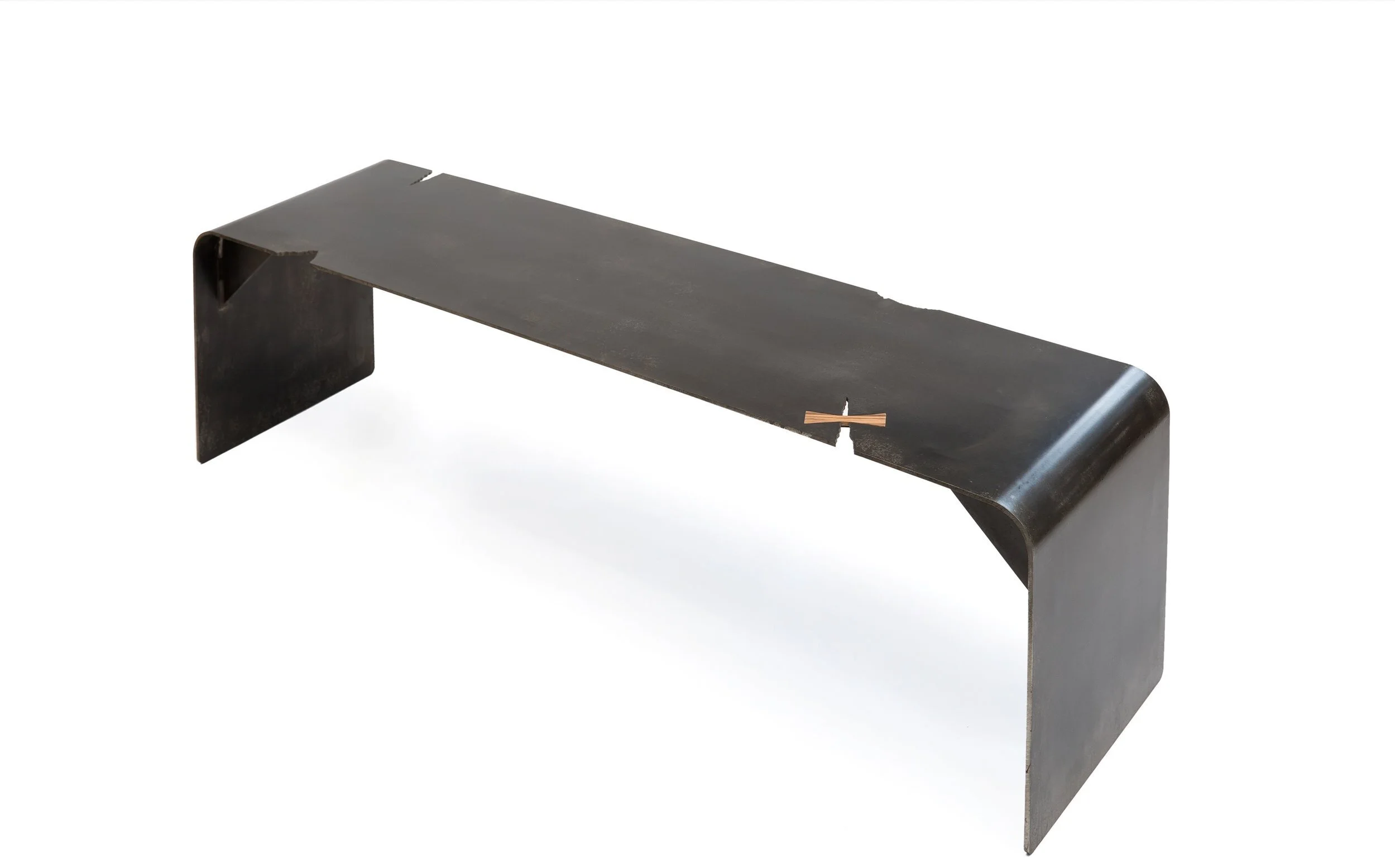 Ethan_Abramson_Steel_Forest_Bench_001.jpg