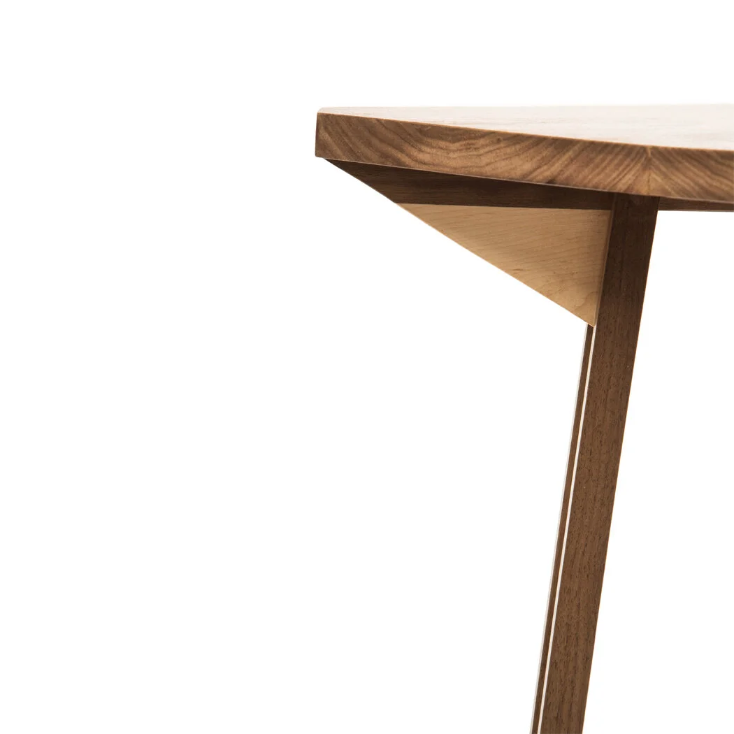 HoneyComb_Table_by+Ethan+Abramson_2.jpg