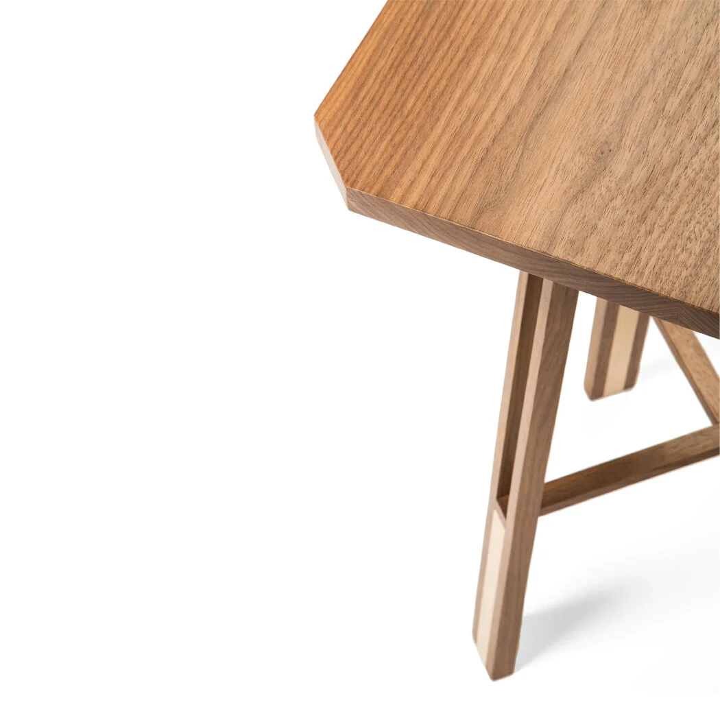 HoneyComb_Table_Ethan_Abramson_3 (1).jpg