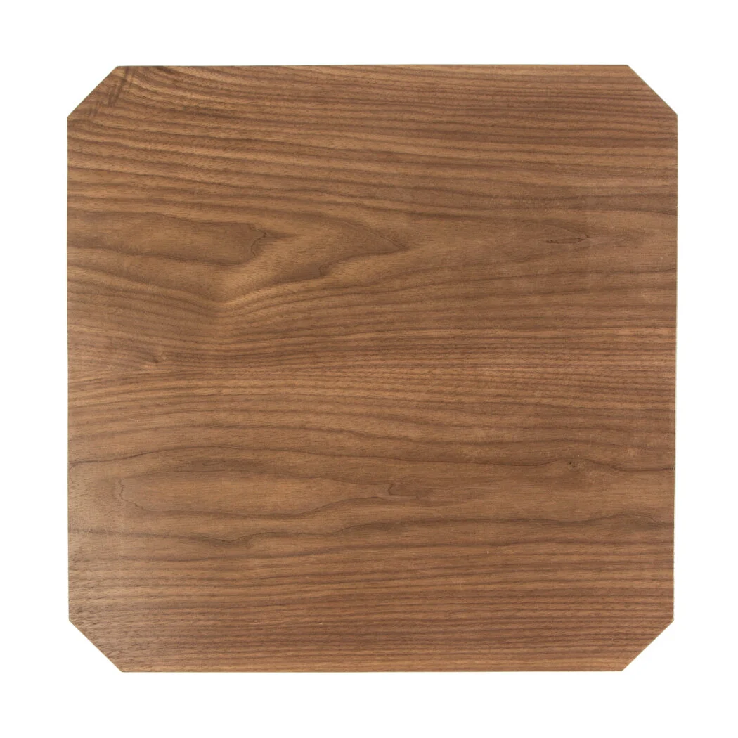 HoneyComb_Table_Ethan_Abramson_4 (1).jpg