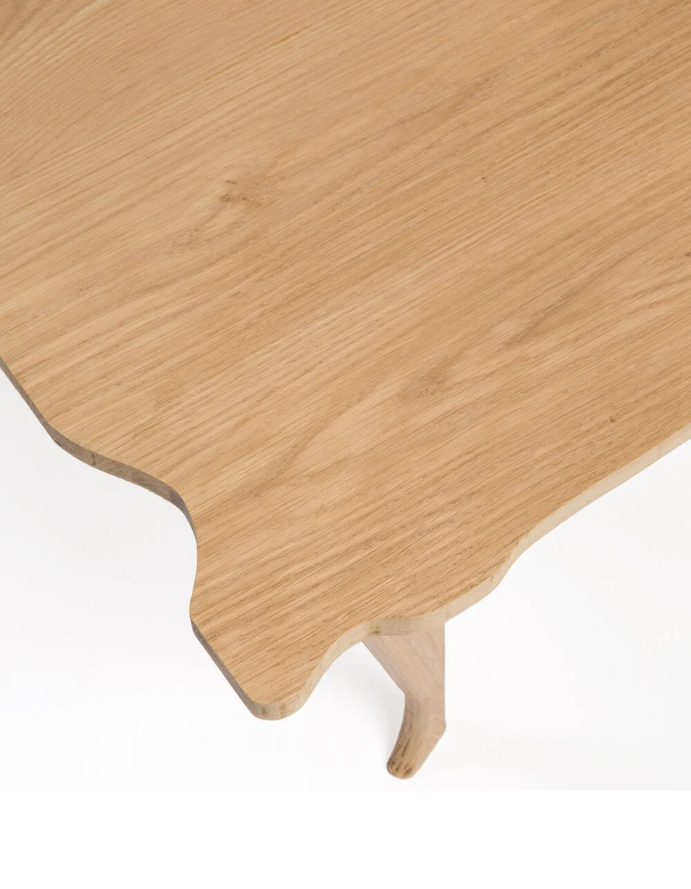 Ethan_Abramson_Forest+Shadow+Table+Close (1).jpg