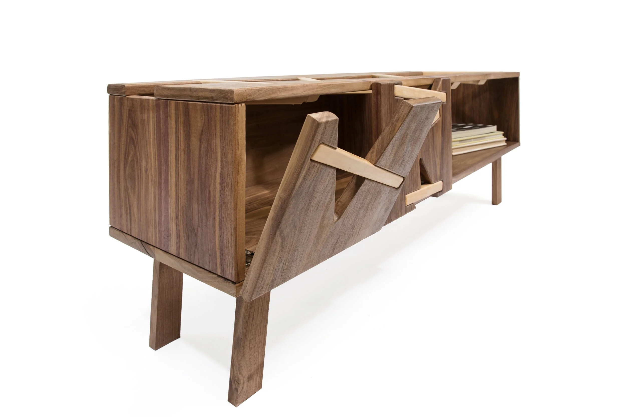 Ethan_Abramson_Cross_Hatch_Console_03.jpg
