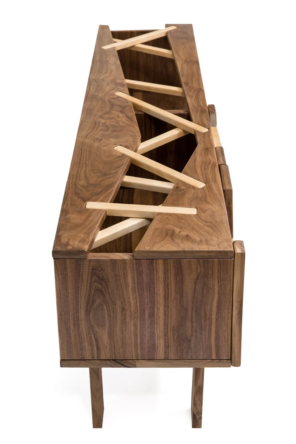 Ethan_Abramson_Cross_Hatch_Console_04.jpg