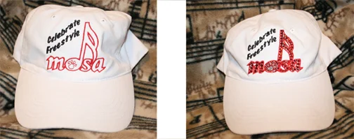 hats.jpg