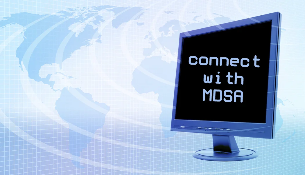 connect with MDSA.jpg
