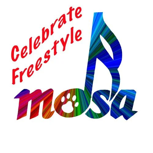 logo smaller.jpg