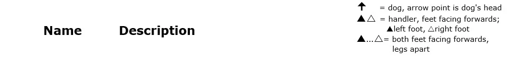 01 Column Titles no borders.jpg