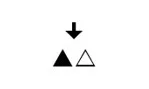 01 Face to Front diagram.jpg