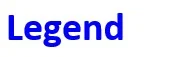 002_01 Legend Legend Header.jpg