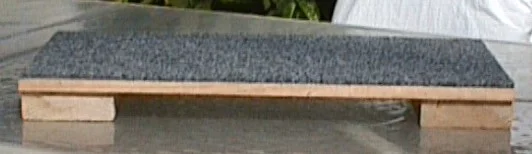 Side View