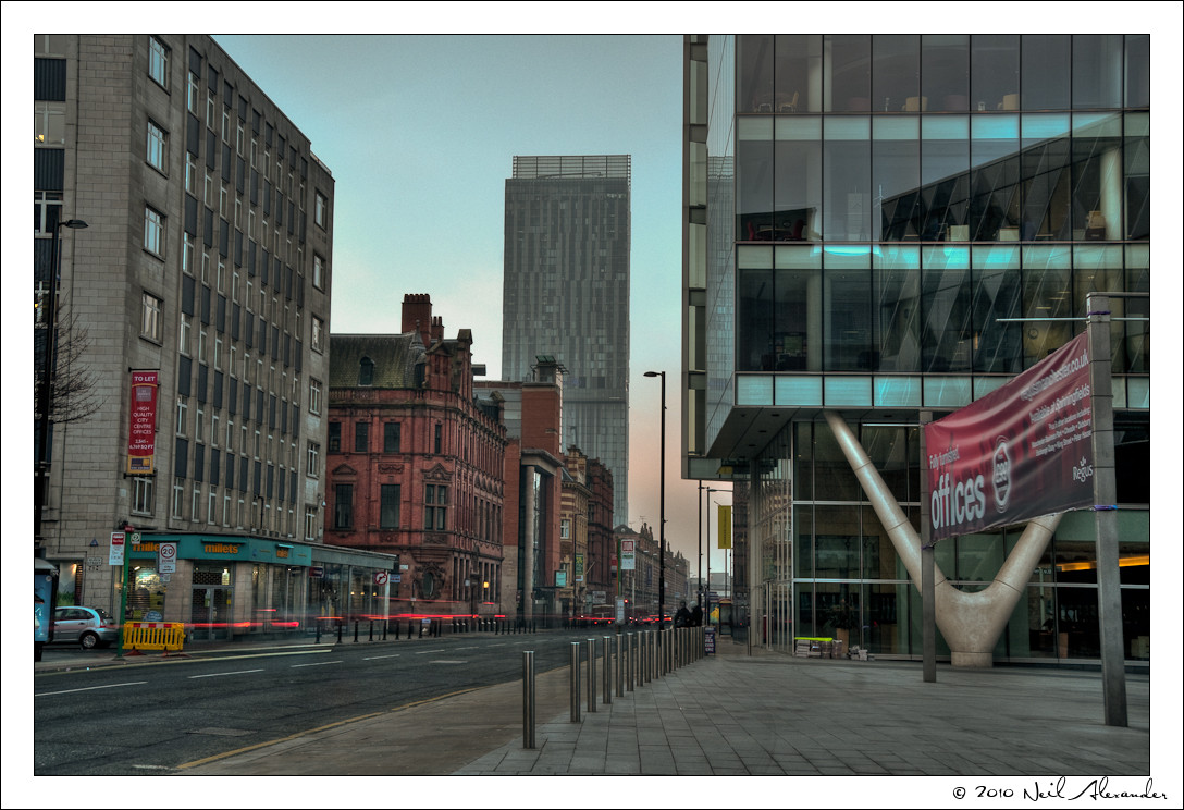 Deansgate-Manchester-Lge-1.jpg