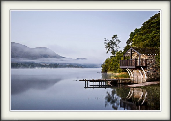 Desktop-Wallpaper-for-October-2012-Neil_Alexander-590x416.jpg
