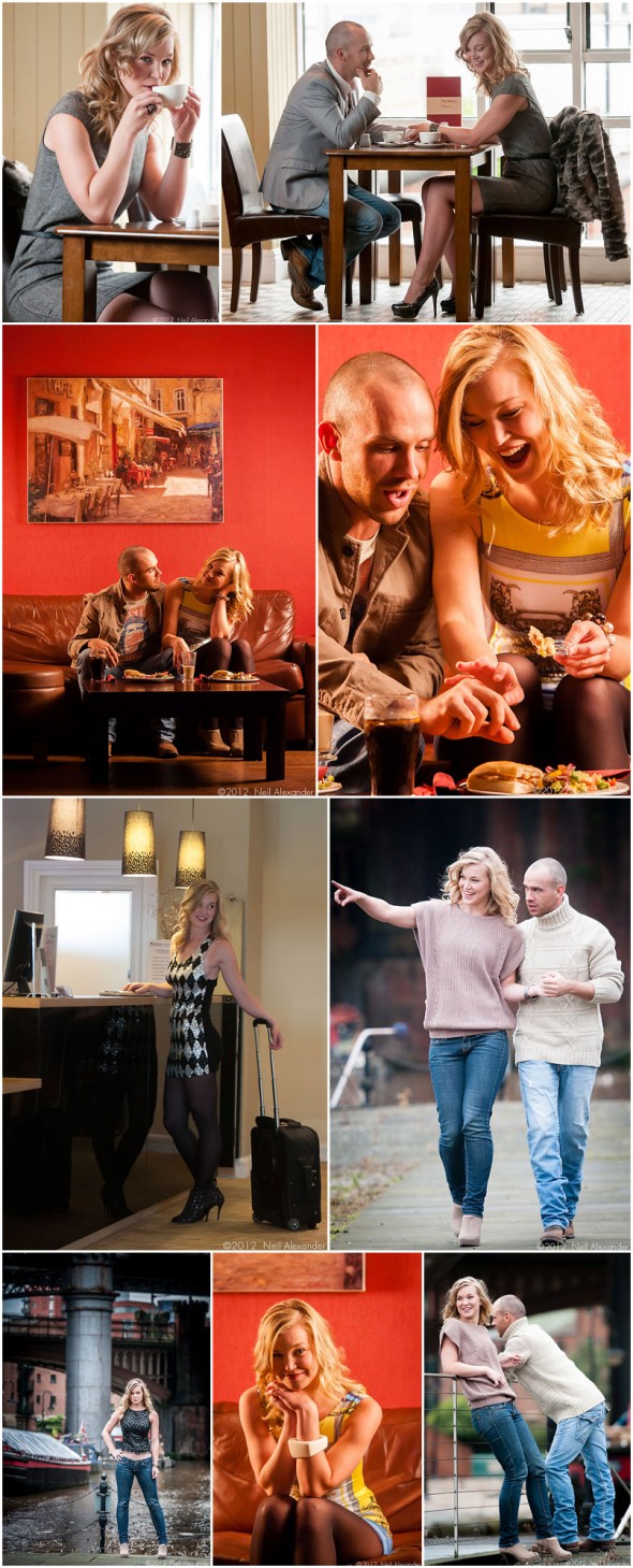 Lifestyle-Shoot-Castlefield-Hotel-Neil_Alexander-02-590x1459.jpg