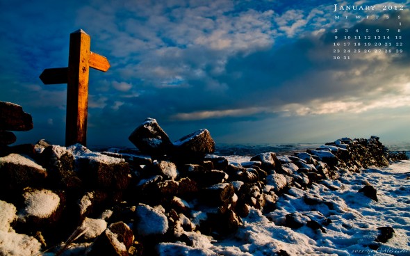 NeilAlexander_JanuaryDesktop - 1440x900
