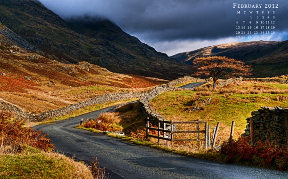 Neil_Alexander-February-Desktop-Wallpaper-1440x900-590x368.jpg