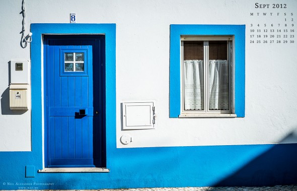 September-2012-Desktop-Wallpaper-1400x900-590x379.jpg