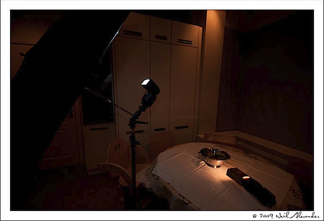 Shot%20of%20some%20pears%20in%20a%20collander%20lit%20with%20off-camera%20flash-3.jpg