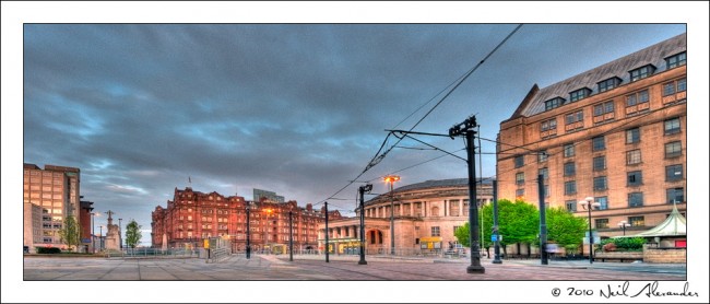 wpid1028-St-Peters-Square-by-Neil-Alexander-Lge-1-650x278.jpg