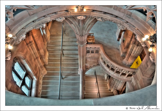 wpid1079-John-Rylands-Library-by-Neil-Alexander-Lge-1-650x446.jpg