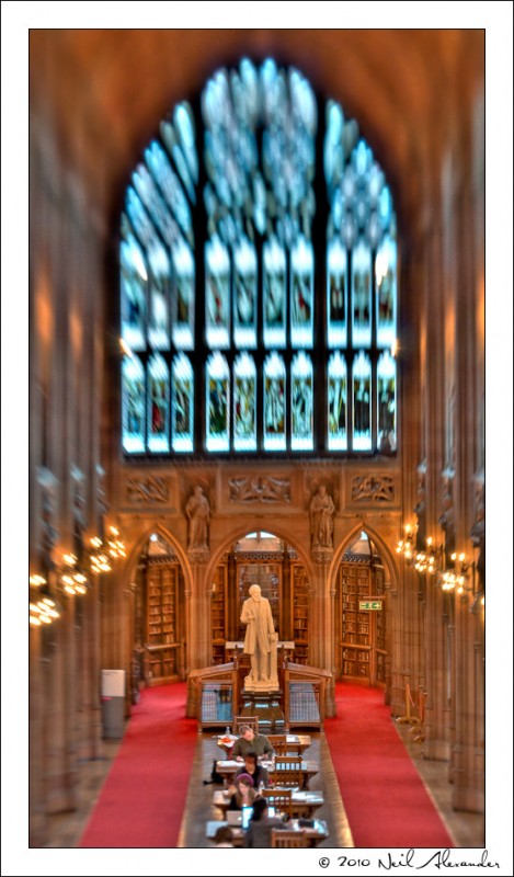 wpid1081-John-Rylands-Library-by-Neil-Alexander-Lge-2-469x800.jpg