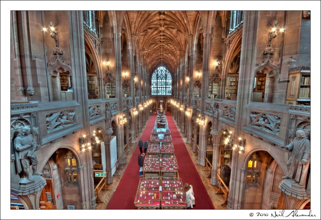 wpid1083-John-Rylands-Library-by-Neil-Alexander-Lge-3-650x446.jpg