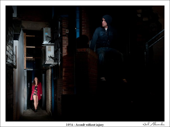 wpid1108-Crime-by-Neil-Alexander-1-650x487.jpg