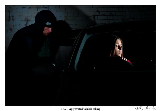 wpid1110-Crime-by-Neil-Alexander-2-650x446.jpg