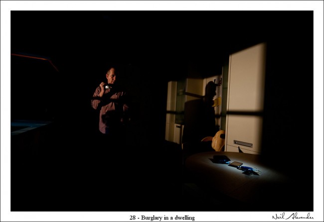 wpid1112-Crime-by-Neil-Alexander-3-650x446.jpg
