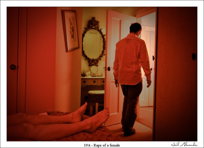 wpid1118-Crime-by-Neil-Alexander-6-650x471.jpg