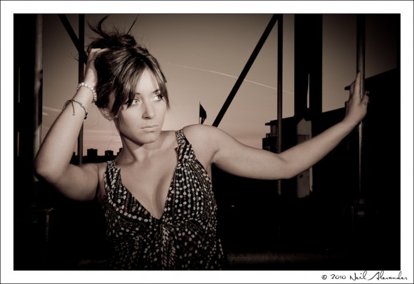 wpid1167-Amy-by-Neil-Alexander-Lge-1-590x405.jpg