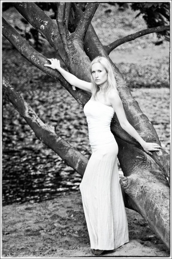 A nna by Neil Alexander (Click for larger)