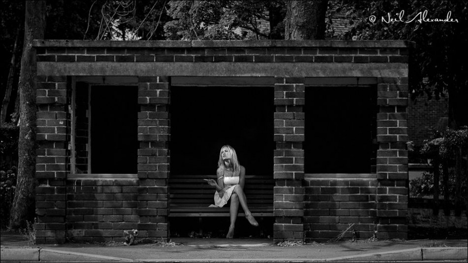 A nna by Neil Alexander (Click to view larger)