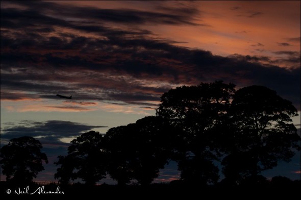 wpid16276-Cheshire-Sunset-Neil-Alexander-01-590x392.jpg