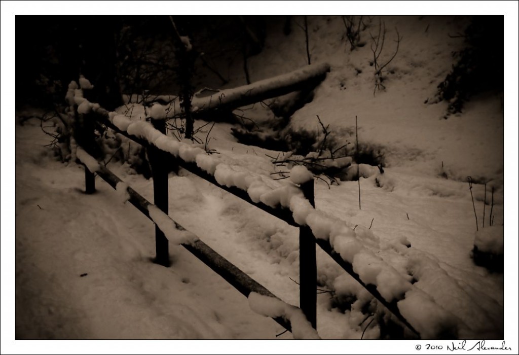 wpid739-Hale-Snow-Jan10-Lge-3-1024x700.jpg