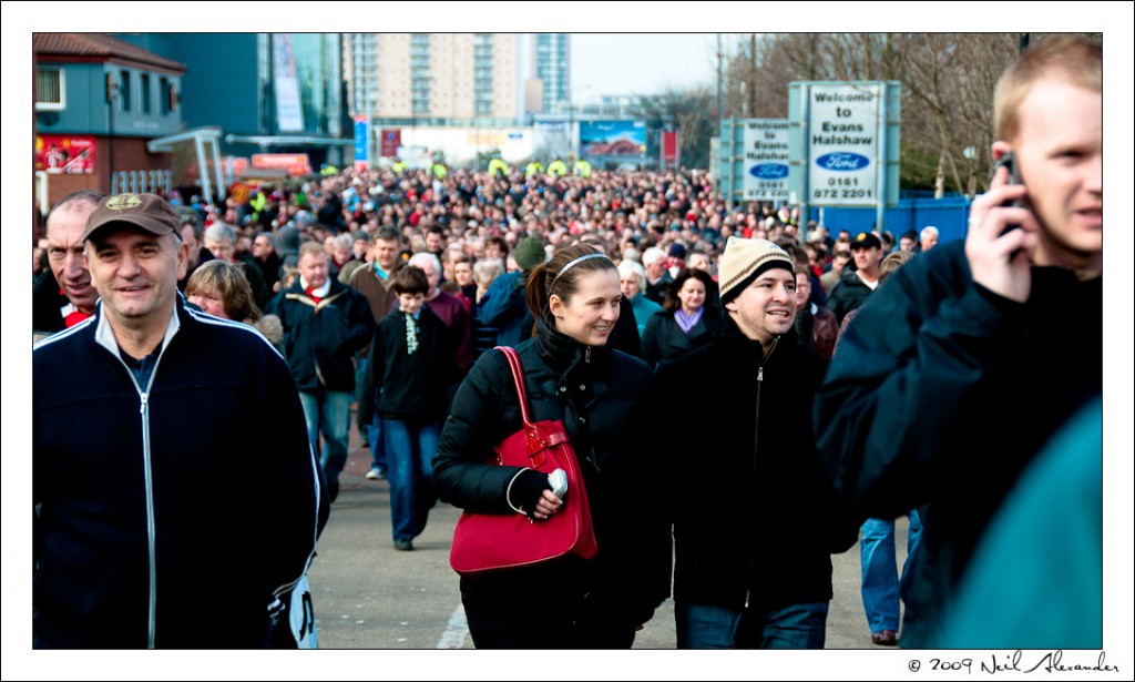 wpid762-Best-of-2009-Lge-3-1024x615.jpg