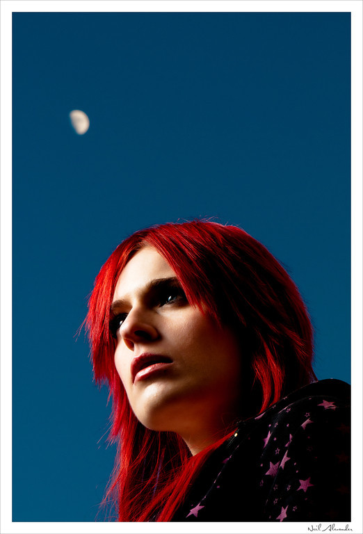 K ayleigh by Neil Alexander (Click for larger)